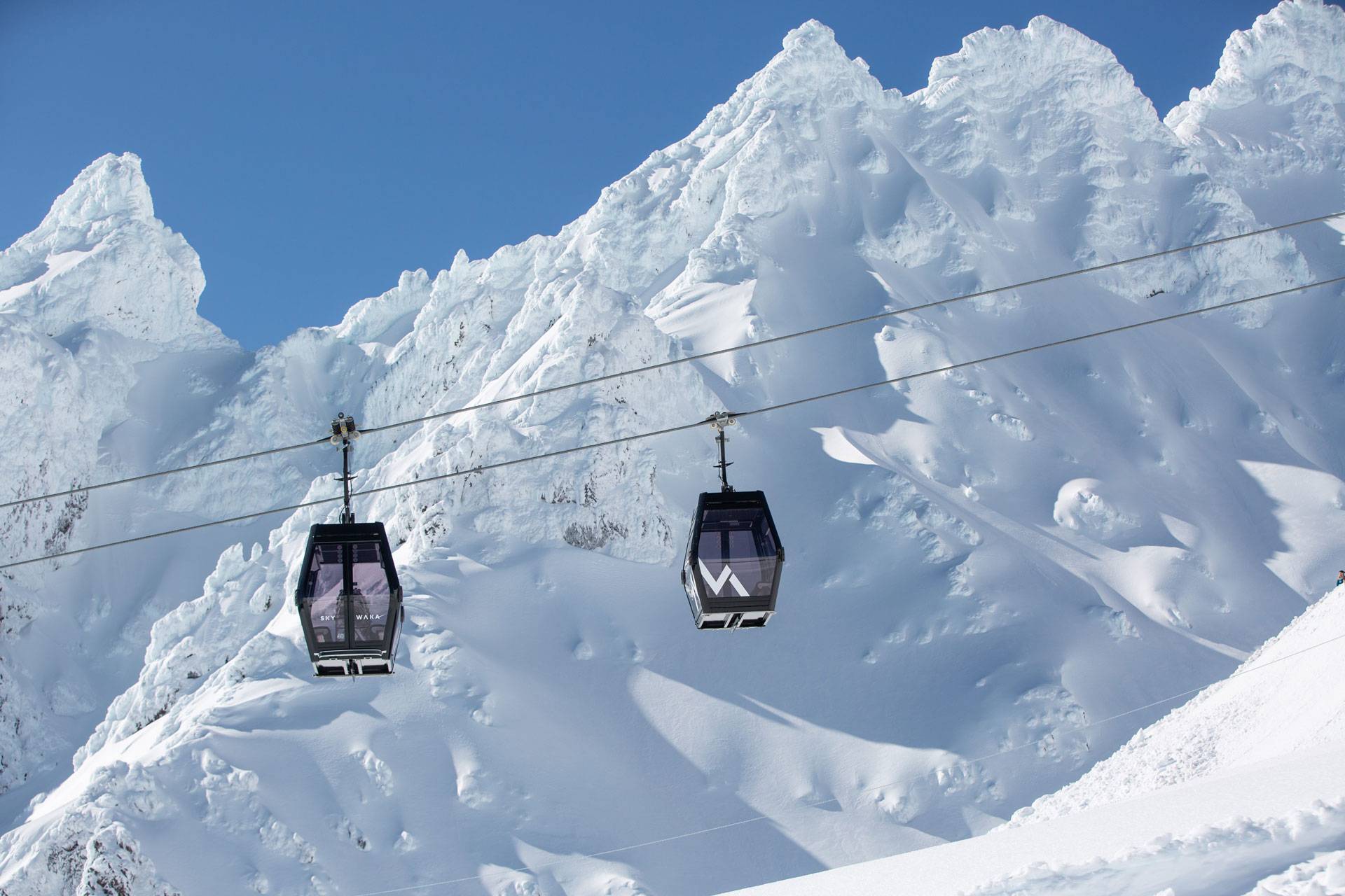 Details of Mt Ruapehu, Whakapapa and Turoa 2020 Opening Revealed SnowNZ